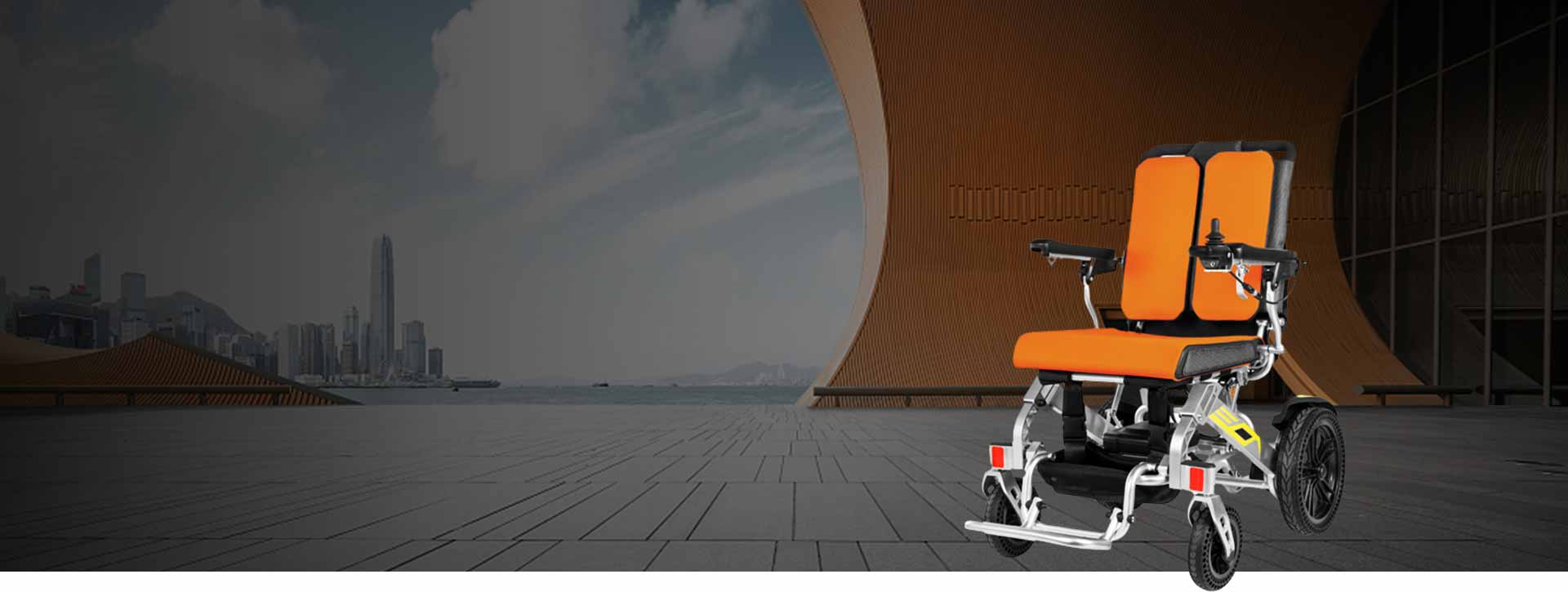 Instrukcja dla osób poruszających się na wózkach inwalidzkich