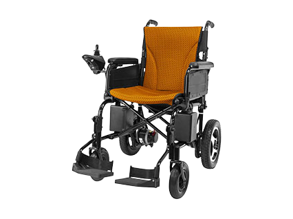 Sam znajdź najtańsze loty, albo wielbłąd elektryczny dla osób poruszających się na wózkach inwalidzkich z hamulcem elektromagnetycznym-YEC35EBR